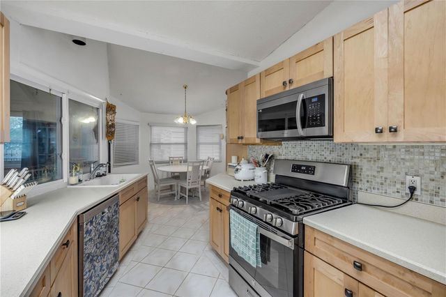 2 WINDERMERE PLACE, Palm Coast, FL 32164