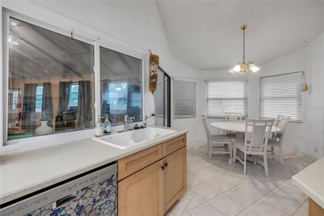 2 WINDERMERE PLACE, Palm Coast, FL 32164