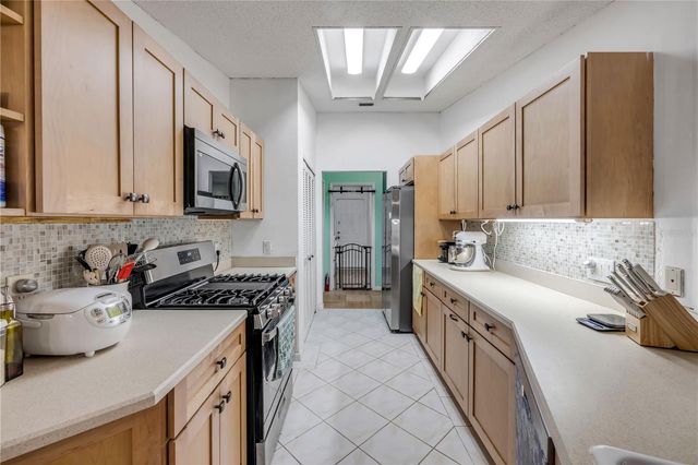 2 WINDERMERE PLACE, Palm Coast, FL 32164