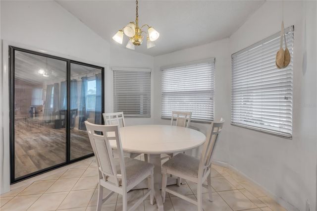 2 WINDERMERE PLACE, Palm Coast, FL 32164