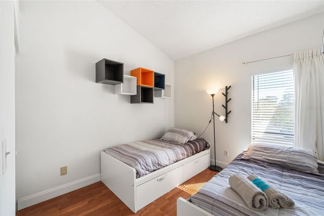 4368 MIDDLEBROOK ROAD 4368, Orlando, FL 32811