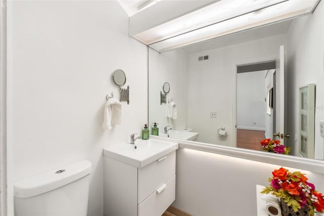 4368 MIDDLEBROOK ROAD 4368, Orlando, FL 32811