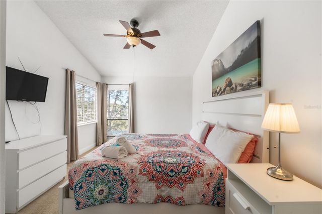 4368 MIDDLEBROOK ROAD 4368, Orlando, FL 32811