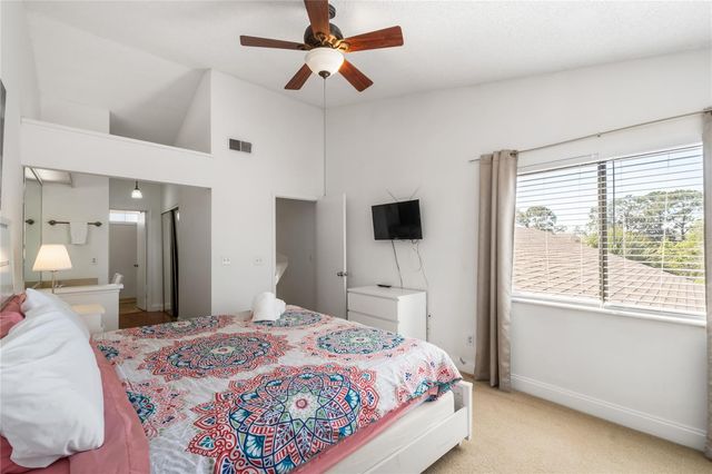 4368 MIDDLEBROOK ROAD 4368, Orlando, FL 32811