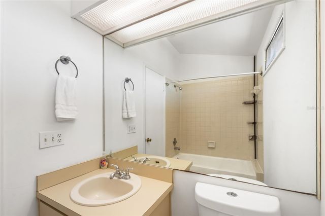 4368 MIDDLEBROOK ROAD 4368, Orlando, FL 32811