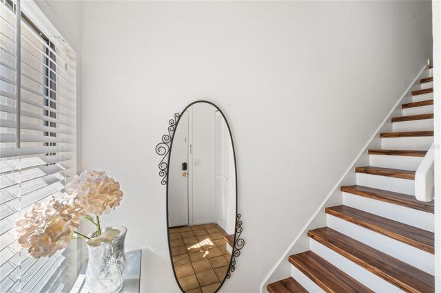 4368 MIDDLEBROOK ROAD 4368, Orlando, FL 32811