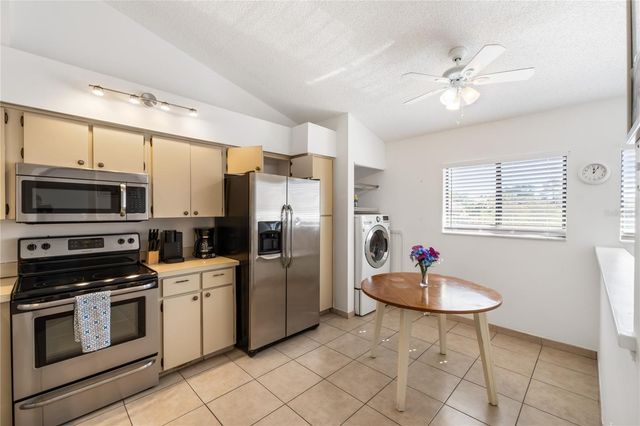 4368 MIDDLEBROOK ROAD 4368, Orlando, FL 32811