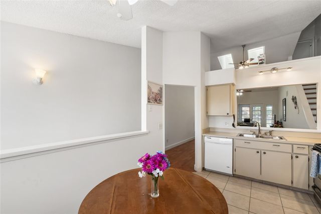 4368 MIDDLEBROOK ROAD 4368, Orlando, FL 32811