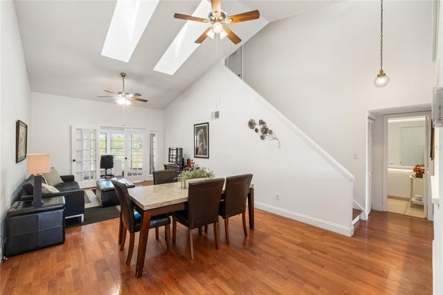 4368 MIDDLEBROOK ROAD 4368, Orlando, FL 32811