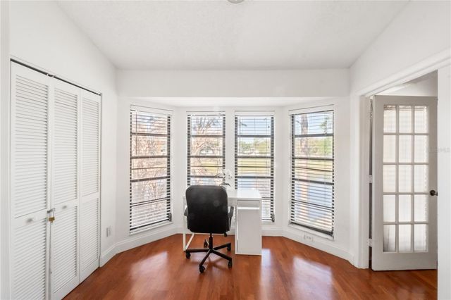 4368 MIDDLEBROOK ROAD 4368, Orlando, FL 32811