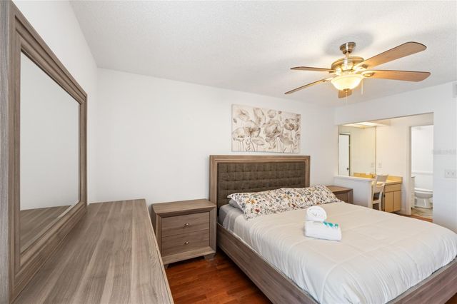 4368 MIDDLEBROOK ROAD 4368, Orlando, FL 32811