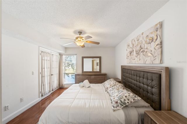 4368 MIDDLEBROOK ROAD 4368, Orlando, FL 32811