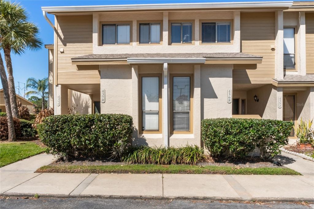 4368 MIDDLEBROOK ROAD 4368, Orlando, FL 32811