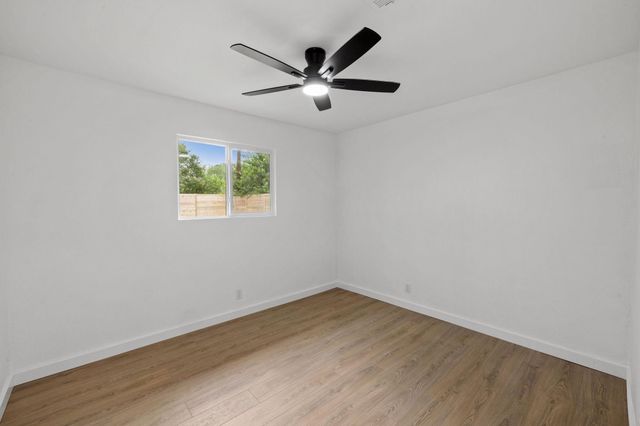 4908 Hawk CV 1, Austin, TX 78745