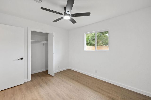 4908 Hawk CV 1, Austin, TX 78745