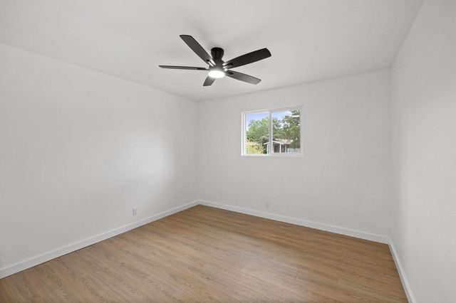 4908 Hawk CV 1, Austin, TX 78745