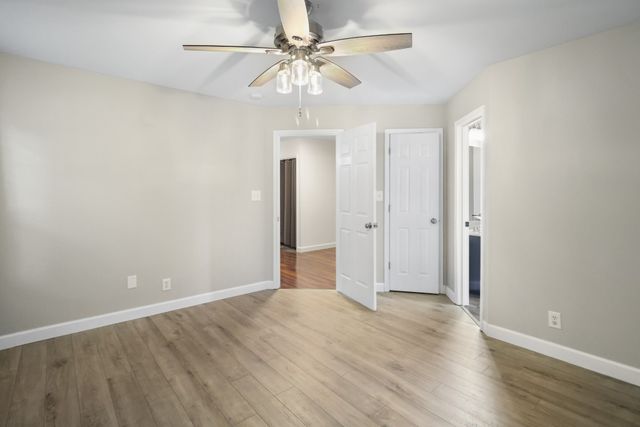 1841 Darlington Dr, Clarksville, TN 37042
