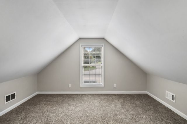1841 Darlington Dr, Clarksville, TN 37042