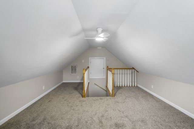 1841 Darlington Dr, Clarksville, TN 37042