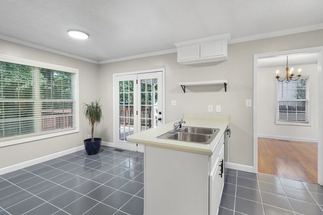1841 Darlington Dr, Clarksville, TN 37042