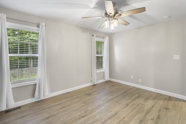 1841 Darlington Dr, Clarksville, TN 37042