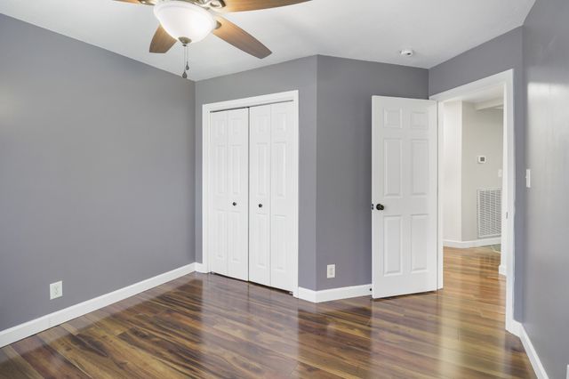 1841 Darlington Dr, Clarksville, TN 37042