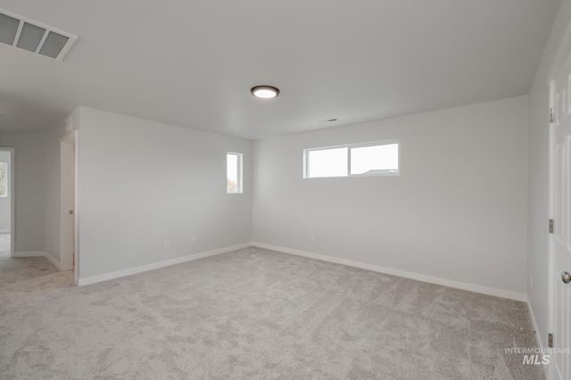 17429 N Union Springs Pl, Nampa, ID 83687