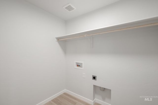 17429 N Union Springs Pl, Nampa, ID 83687