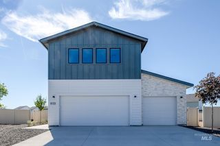 17429 N Union Springs Pl, Nampa, ID 83687