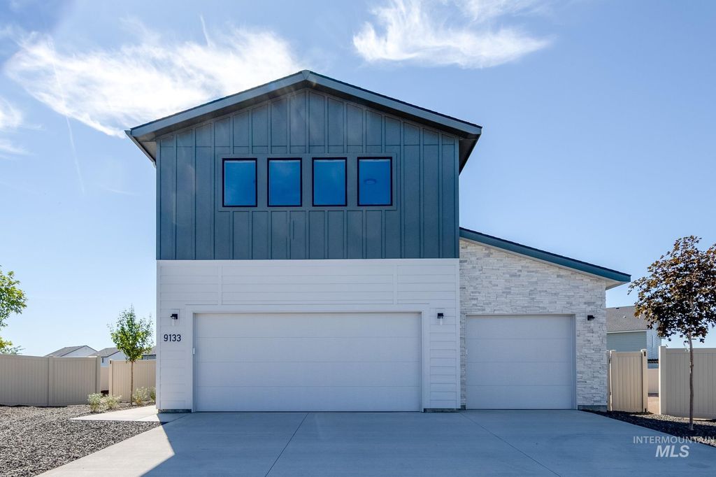 17429 N Union Springs Pl, Nampa, ID 83687