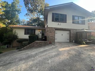 505 Ashby Way, Warner Robins, GA 31088