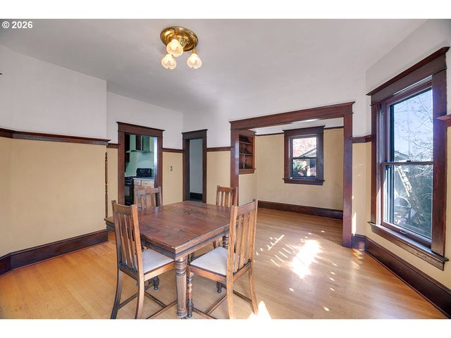 3820 N HAIGHT Ave, Portland, OR 97227