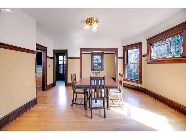 3820 N HAIGHT Ave, Portland, OR 97227