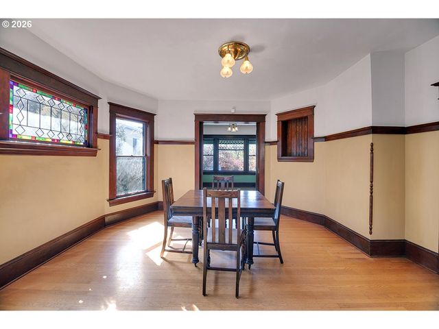 3820 N HAIGHT Ave, Portland, OR 97227