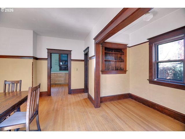 3820 N HAIGHT Ave, Portland, OR 97227