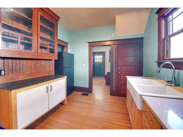 3820 N HAIGHT Ave, Portland, OR 97227