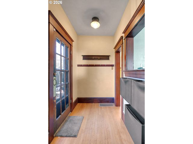 3820 N HAIGHT Ave, Portland, OR 97227