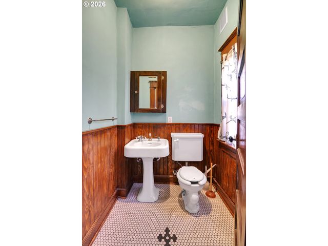 3820 N HAIGHT Ave, Portland, OR 97227