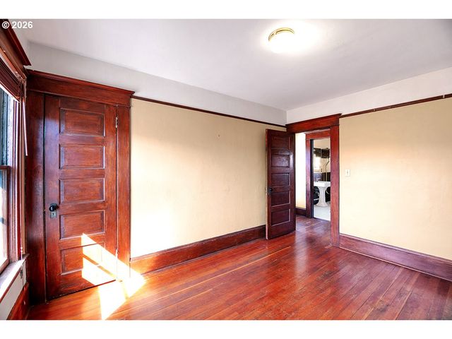 3820 N HAIGHT Ave, Portland, OR 97227