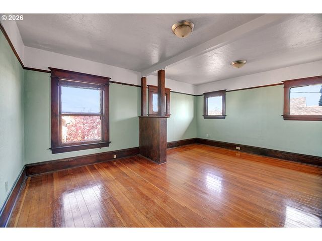 3820 N HAIGHT Ave, Portland, OR 97227