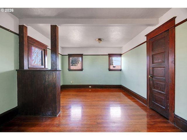 3820 N HAIGHT Ave, Portland, OR 97227