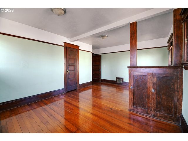 3820 N HAIGHT Ave, Portland, OR 97227