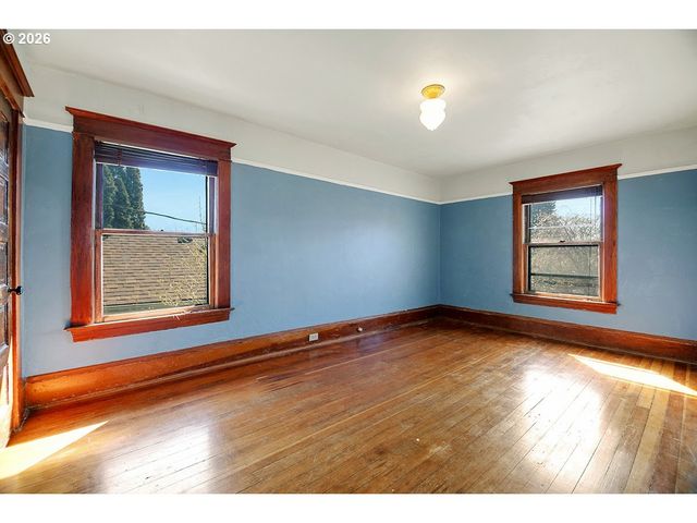 3820 N HAIGHT Ave, Portland, OR 97227