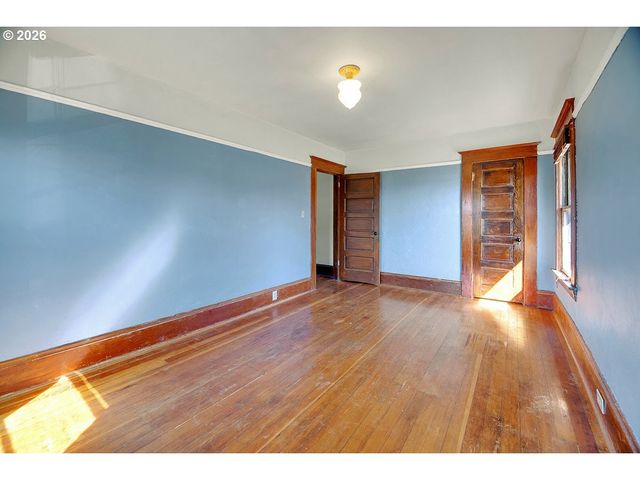 3820 N HAIGHT Ave, Portland, OR 97227