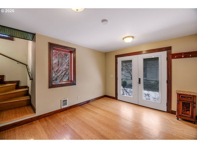 3820 N HAIGHT Ave, Portland, OR 97227