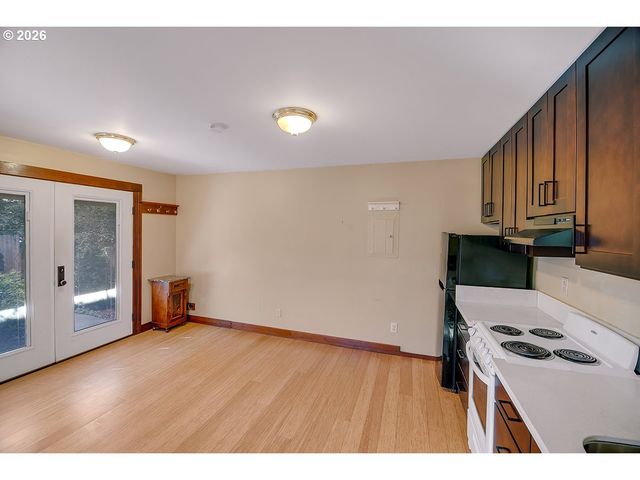 3820 N HAIGHT Ave, Portland, OR 97227