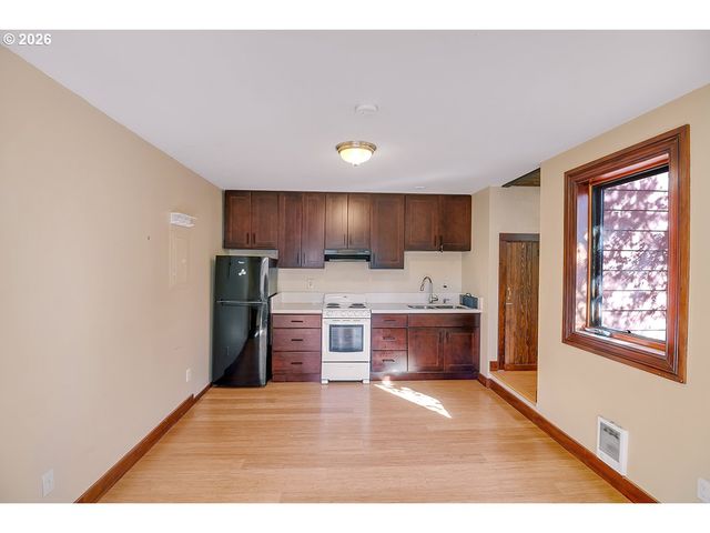 3820 N HAIGHT Ave, Portland, OR 97227