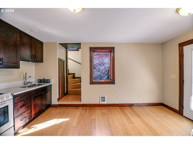 3820 N HAIGHT Ave, Portland, OR 97227