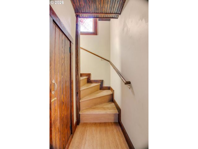 3820 N HAIGHT Ave, Portland, OR 97227