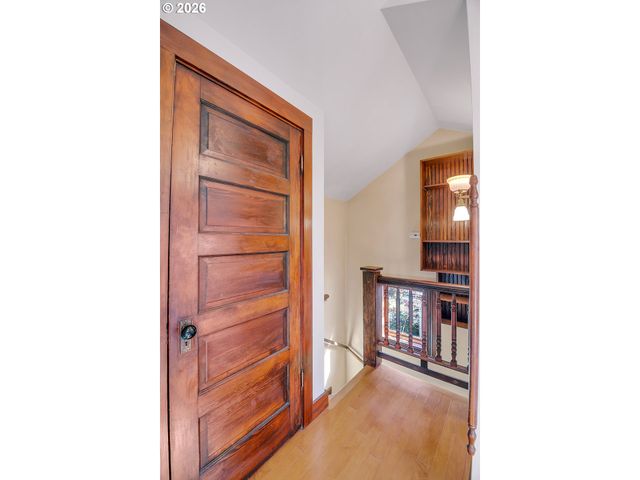 3820 N HAIGHT Ave, Portland, OR 97227